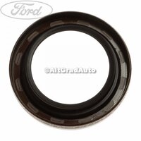 Simering pompa ulei cutie automata Ford Ranger MK1 2.5 D