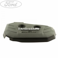 Capac motor 2.0 EcoBoost Ford Mondeo MK5 2.0 EcoBoost