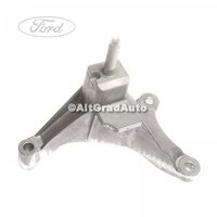 Suport cutie viteza 5 trepte MTX75 Ford Focus MK1 1.8 DI/TDDi