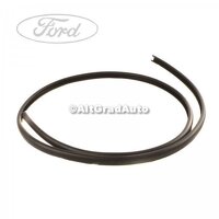 Cheder usa fata dreapta superior cu usa culisanta Ford Tourneo Connect 2002 1.8 Di