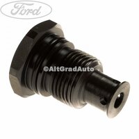 Conector pompa servodirectie an 05/2002-10/2010 Ford Tourneo Connect 2002 1.8 Di