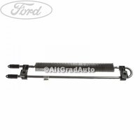 Racitor ulei servodirectie Ford Transit MK6 2.4 DI
