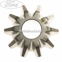 Pinion diferential Ford Transit MK6 2.4 DI