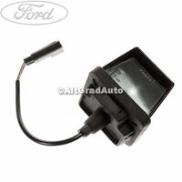 Lampa numar imatriculare tip platforma Ford Transit MK4 2.5 DI
