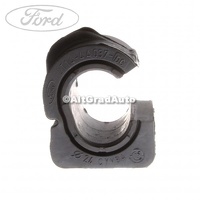 Bucsa bara stabilizatoare spate cu pavilion inalt Ford Tourneo Connect 2002 1.8 Di