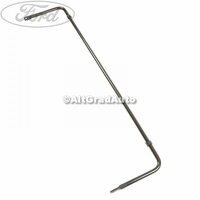 Bara stabilizatoare punte spate standard 4/5 usi Ford Mondeo MK3 2.0 TDCi