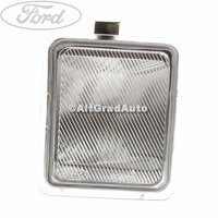Lampa inferioara oglinda stanga Ford Mondeo MK3 2.0 TDCi