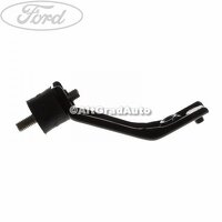 Suport dreapta furtun intercooler Ford Focus MK1 1.8 DI/TDDi