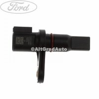 Senzor viteza motor cutie automata Ford Fiesta MK7 facelift 1.0 EcoBoost