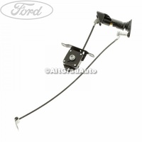 Suport roata rezerva Ford Tourneo Connect Mk1 1.8 Di
