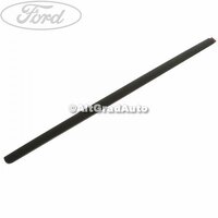 Ornament grila radiator negru dupa anul 04/2009 Ford Tourneo Connect 2002 1.8 Di