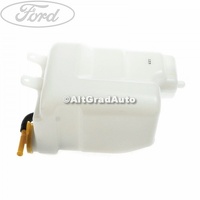 Vas expansiune lichid racire Ford Ranger MK1 2.5 D