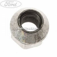 Piulita janta tabla cu gaura Ford Tourneo Connect Mk1 1.8 Di