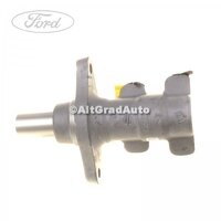 Pompa centrala frana Ford Tourneo Connect 2002 1.8 Di