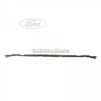 Ornament centru deflector aer Ford Focus MK2 2.5 ST