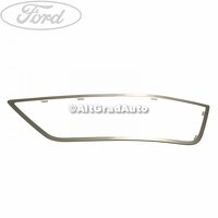 Ornament grila proiector stanga model ST Ford Focus MK2 2.5 ST