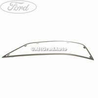 Ornament grila proiector dreapta model ST Ford Focus MK2 2.5 ST