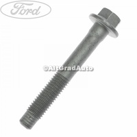 Surub prindere amortizor punte spate Ford Transit MK7 2.2 TDCi