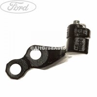 Balama usa stanga spate inferior Ford Focus 2 1.4