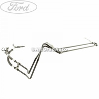 Set conducte servodirectie retur dupa 07/2010 Ford Tourneo Connect 2002 1.8 Di