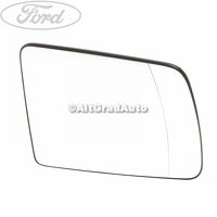 Geam oglinda dreapta cu incalzire Ford Tourneo Connect 2002 1.8 Di
