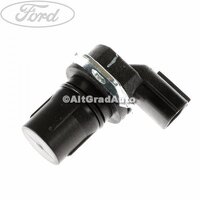 Senzor viteza cutie automata 4F27E 30 mm Ford Focus MK2 1.6