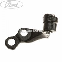 Balama usa stanga fata superioara Ford Focus 2 1.4