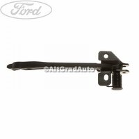 Opritor usa stanga spate 270 grade Ford Transit MK6 2.0 DI
