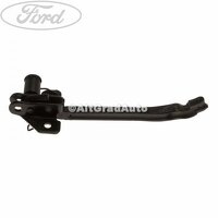 Opritor usa dreapta spate 270 grade Ford Transit MK6 2.0 DI