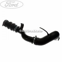 Conducta radiator intercooler dreapta Ford Transit Connect 1 1.8 Di
