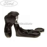 Balama usa stanga spate superioara Ford Focus 2 1.4