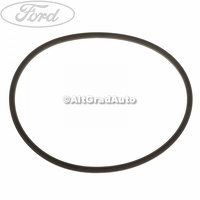 Garnitura, pompa combustibil Ford Kuga MK1 2.5 4x4