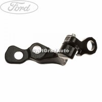 Balama usa stanga fata inferioara Ford Focus 2 1.4