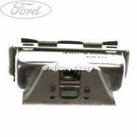 Opritor usa spate 270 grade carcasa Ford Transit MK6 2.0 DI