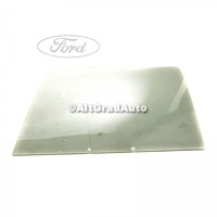 Geam usa dreapta fata Ford Tourneo Connect 2002 1.8 Di
