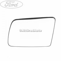 Geam oglinda stanga cu incalzire Ford Tourneo Connect 2002 1.8 Di