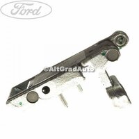 Balama usa stanga spate superioara 270 grade Ford Transit MK 6 2.0 DI