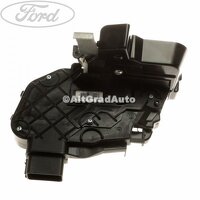 Incuietoare usa dreapta spate Ford Focus MK2 1.4
