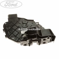 Incuietoare usa stanga fata Ford Focus MK2 1.4