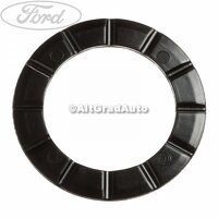 Saiba pompa ulei cutie automata Ford Focus MK1 1.4 16V