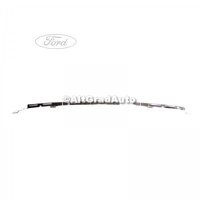 Element inferior panou fata an 04/2009-12/2013 Ford Tourneo Connect 2002 1.8 Di