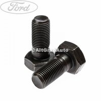 Surub diferential set Ford Transit MK6 2.0 DI