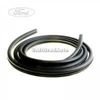 Cheder usa spate cabina dubla Ford Transit MK6 2.0 DI