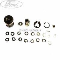 Butuc pornire set reparatie Ford Mondeo MK3 2.0 TDCi