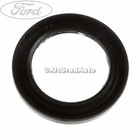 Simering cutie viteza AWF21 stanga Ford Galaxy MK3 2.3