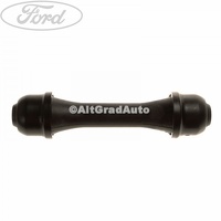 Element bieleta antiruliu fata Ford Transit MK6 2.0 DI