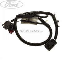 Instalatie electrica compresor clima Ford Transit MK6 2.0 DI