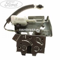 Incuietoare hayon 5 usi hatchback combi Ford Mondeo MK3 2.0 TDCi