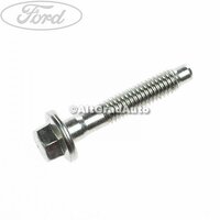 Surub prindere capac distributie 30 mm Ford Mondeo MK3 1.8 16V