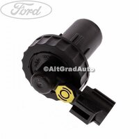 Senzor nivel lichid frana Ford Focus MK1 1.4 16V